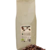 Café Equilibré Grains Fairtrade Pérou Bio