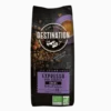 Café expresso arabica grain Bio
