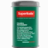 Café HYROX Calme & Récupération Ashwagandha Sans Caféine