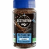 Café instantané lyophilisé décaféiné Bio