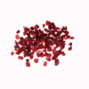 Canneberges en vrac Bio