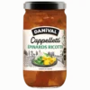 Cappelletti Ricotta Epinard Bio