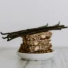 Carré Grossesse Céréales Vanille Macadamia Bio