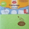 Carrés Eponge Cellulose Ecologiques