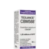CBM588®