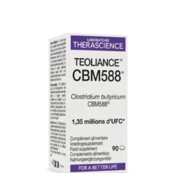 CBM588®