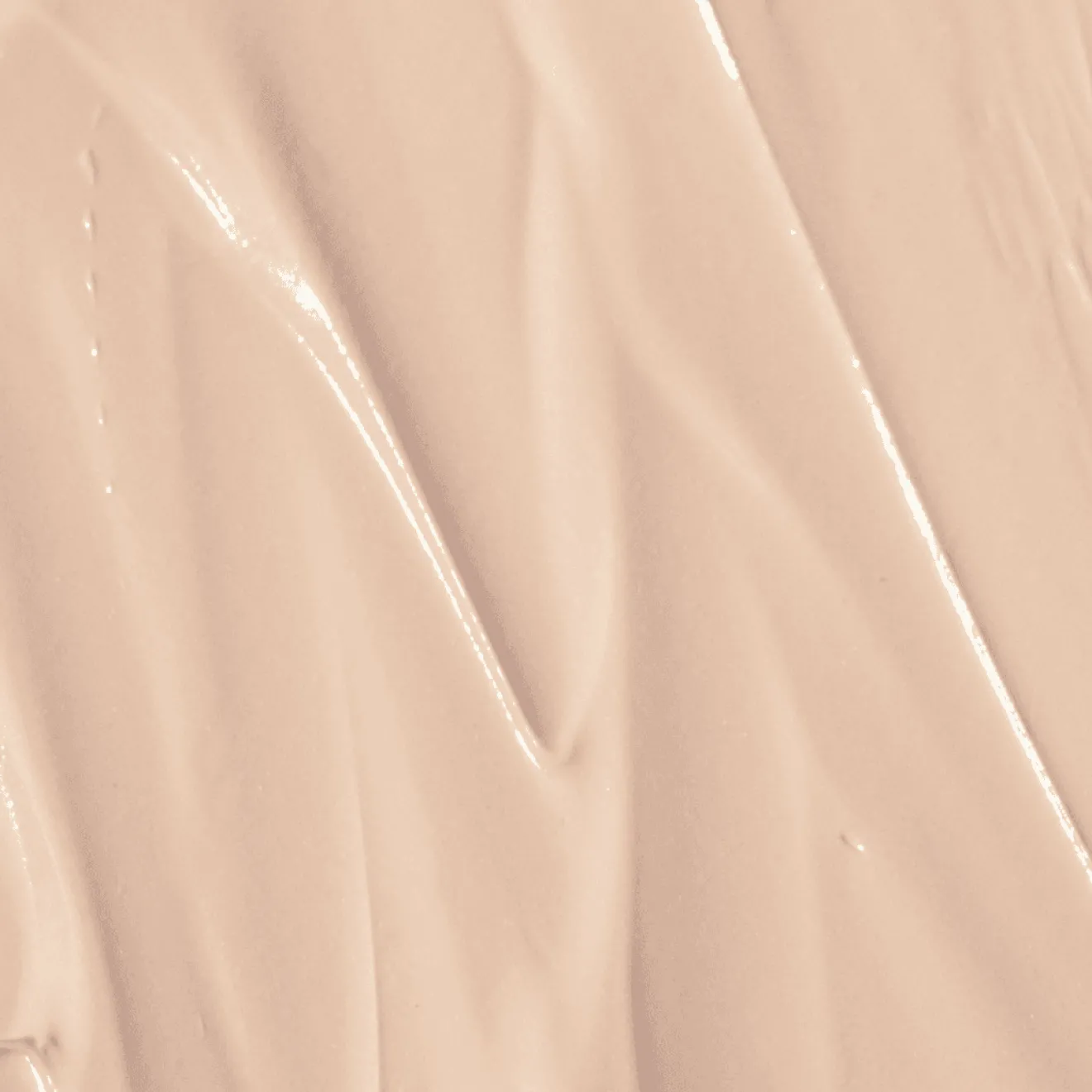 CC crème anti-pollution Light