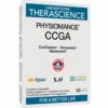 CCGA ConCeption Grossesse Allaitement