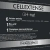 Cellextense GH-NAT