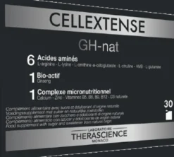 Cellextense GH-NAT