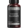 Cellextense Rejuvenate Anti-âge