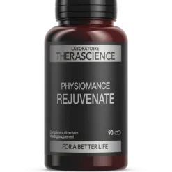 Cellextense Rejuvenate Anti-âge