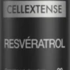 Cellextense Resvératrol
