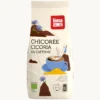 Chicorée Sans Caféine Filtre Bio