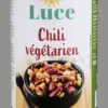 Chili Sin Carne Bio