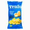 Chips Classique Sel Bio