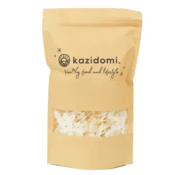 Chips de Coco en vrac Bio