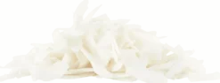 Chips de Coco en vrac Bio