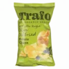 Chips Huile D'olive Bio