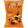 Chips Légumes Bio