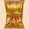 Chips Maïs Cacahuètes Bio