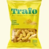 Chips Maïs Fromage Bio