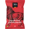 Chips Paprika Fumé Bio