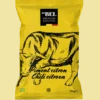Chips Piment Citron Bio