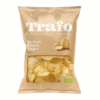 Chips Sans Sel Ajouté Bio