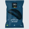 Chips Sel Mer Bio