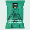 Chips Thym Romarin Bio