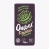 Chocolat Cru Fondant Pistache Bio