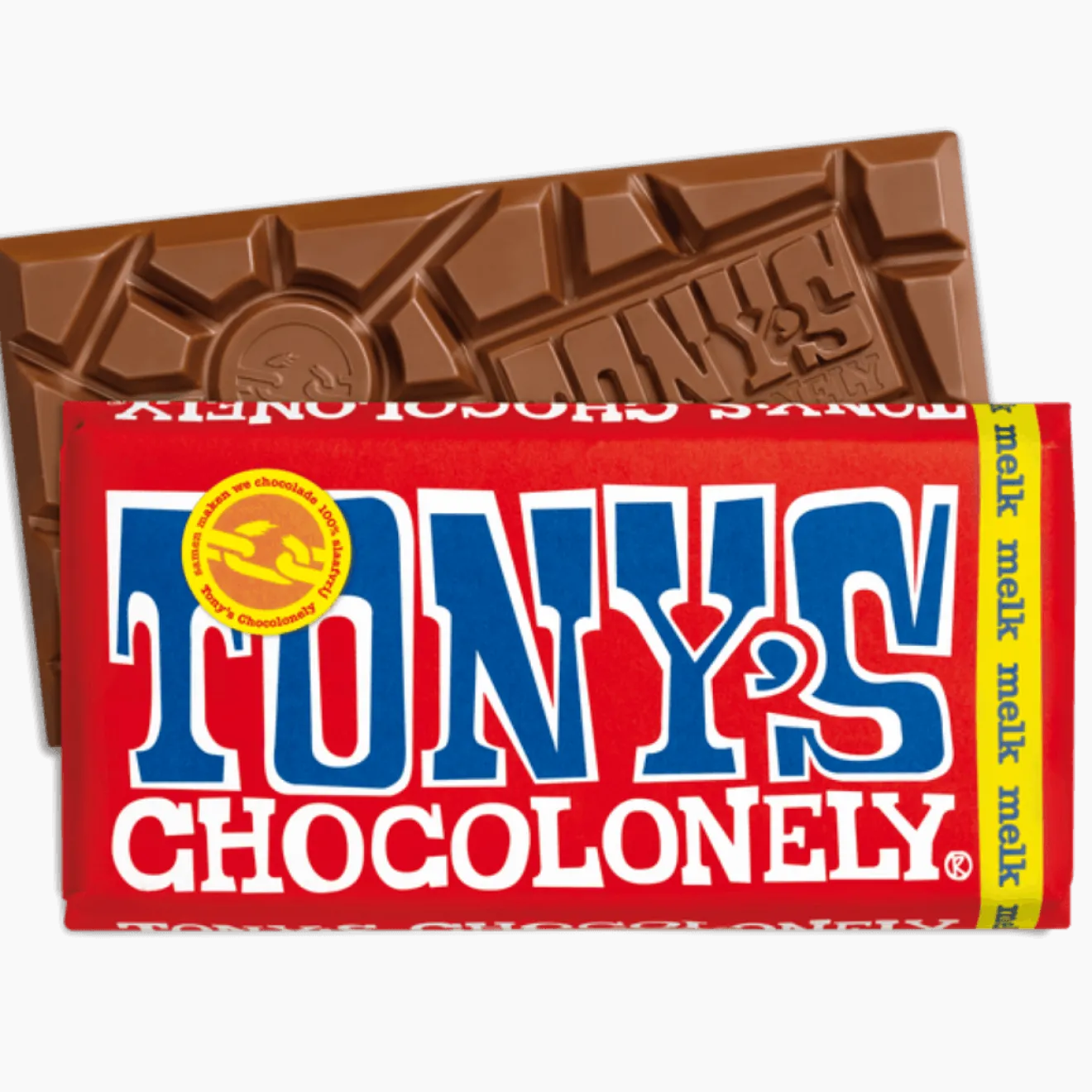 Chocolat Lait