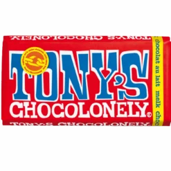 Chocolat Lait