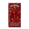 Chocolat Noir Fèves de Cacao Grillées Bio