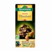 Chocolat Noir Mendiant Bio