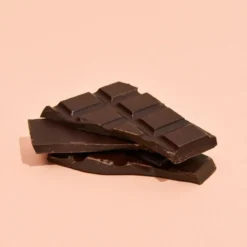 Chocolat Noir 72% Orange Equitable Bio