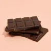 Chocolat Noir 72% Sel Equitable Bio
