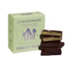 Chocolat Pistache & Lion's Mane Bio