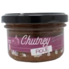 Chutney Figue Bio
