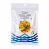 Éclats de Nori Verte Bio