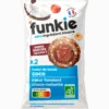 Coeur de Boules Coco Chocolat Noisettes Bio