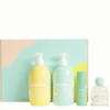 Coffret Naissance Bébé