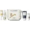 Coffret rituel urbain