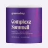 Complexe Sommeil