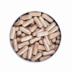 Complément Alimentaire Nettoyant Peau Acné Bio