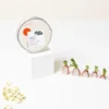 Complément Alimentaire Stop-Boutons Bio