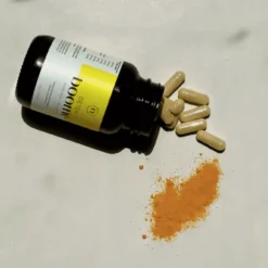 Complément Détox Pré-conception