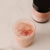 Complément Hormonal Pink Balance Bio