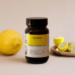 Complément Post-Partum